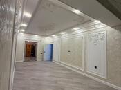 Продается 3-комн. новостройка 100 м², м. 20 января, photo 2 from 8