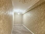 Продается 3-комн. новостройка 100 м², м. 20 января, photo 8 from 8
