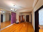 Продаётся 3-комн. новостройка 145 м², м. Нефтчиляр, photo 8 from 8