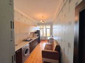 Продаётся 3-комн. новостройка 145 м², м. Нефтчиляр, photo 3 from 8