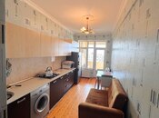 Продаётся 3-комн. новостройка 145 м², м. Нефтчиляр, photo 4 from 8