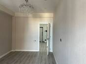 İcarəyə verilir 3 otaqlı yeni tikili 110 m², Elmlər Akademiyası m., photo 7 from 8