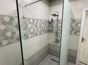 İcarəyə verilir 3 otaqlı yeni tikili 110 m², Elmlər Akademiyası m., photo 8 from 8