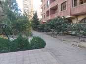 İcarəyə verilir 2 otaqlı yeni tikili 80 m², Nəsimi r., photo 4 from 8