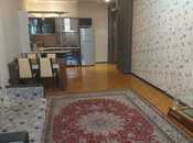 İcarəyə verilir 2 otaqlı yeni tikili 80 m², Nəsimi r., photo 6 from 8