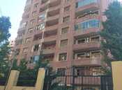 İcarəyə verilir 2 otaqlı yeni tikili 80 m², Nəsimi r., photo 5 from 8