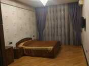 İcarəyə verilir 2 otaqlı yeni tikili 80 m², Nəsimi r., photo 2 from 8