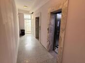 İcarəyə verilir 3 otaqlı yeni tikili 90 m², Nəsimi r., photo 4 from 8