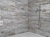 Satılır 3 otaqlı yeni tikili 115 m², Xətai r., photo 7 from 8