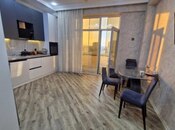 Satılır 3 otaqlı yeni tikili 115 m², Xətai r., photo 4 from 8