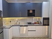 Satılır 3 otaqlı yeni tikili 115 m², Xətai r., photo 5 from 8