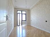 Продается 3-комн. новостройка 85 м², пос. Бакиханова, photo 7 from 8