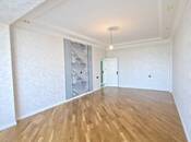 Продается 3-комн. новостройка 85 м², пос. Бакиханова, photo 4 from 8