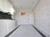 Продается 3-комн. новостройка 85 м², пос. Бакиханова, photo 3 from 8