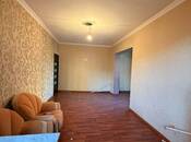 Продается 2-комн. вторичка 45 м², пос. 8-й километр, photo 4 from 8