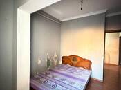 Продается 2-комн. вторичка 45 м², пос. 8-й километр, photo 8 from 8