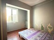 Продается 2-комн. вторичка 45 м², пос. 8-й километр, photo 7 from 8