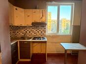 Продается 2-комн. вторичка 45 м², пос. 8-й километр, photo 5 from 8