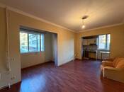 Продается 2-комн. вторичка 45 м², пос. 8-й километр, photo 3 from 8