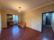 Продается 2-комн. вторичка 45 м², пос. 8-й километр, photo 6 from 8