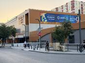 Продается 2-комн. вторичка 45 м², пос. 8-й километр, photo 1 from 8