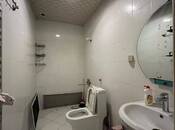 Сдаётся 2-комн. вторичка 60 м², м. 28 мая, photo 6 from 8