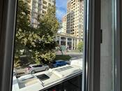 Сдаётся 2-комн. вторичка 60 м², м. 28 мая, photo 8 from 8