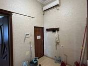 Сдаётся 2-комн. вторичка 60 м², м. 28 мая, photo 4 from 8