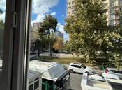 Сдаётся 2-комн. вторичка 60 м², м. 28 мая, photo 7 from 8