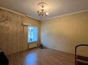 Сдаётся 2-комн. вторичка 60 м², м. 28 мая, photo 2 from 8
