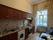 Сдаётся 2-комн. вторичка 60 м², м. 28 мая, photo 5 from 8