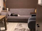 Satılır 2 otaqlı köhnə tikili 37 m², Qara Qarayev m., photo 1 from 8