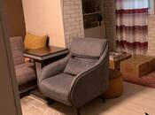 Satılır 2 otaqlı köhnə tikili 37 m², Qara Qarayev m., photo 2 from 8