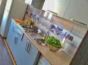 Сдается 3-комн. новостройка 86 м², м. Ази Асланов, photo 3 from 6