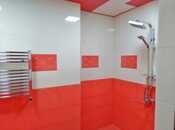 Сдается 3-комн. новостройка 86 м², м. Ази Асланов, photo 6 from 6