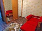 Сдается 3-комн. новостройка 86 м², м. Ази Асланов, photo 1 from 6