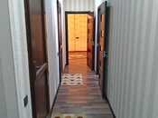 Сдается 3-комн. новостройка 86 м², м. Ази Асланов, photo 4 from 6
