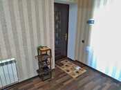 Сдается 3-комн. новостройка 86 м², м. Ази Асланов, photo 5 from 6