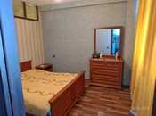 Сдается 3-комн. новостройка 86 м², м. Ази Асланов, photo 2 from 6