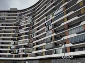 Продаётся 4-комн. новостройка 167 м², Бинагадинский р., photo 1 from 8