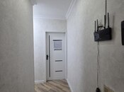 Сдается 2-комн. вторичка 50 м², м. Иншаатчылар, photo 7 from 8