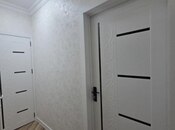 Сдается 2-комн. вторичка 50 м², м. Иншаатчылар, photo 8 from 8