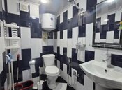 Сдается 2-комн. вторичка 50 м², м. Иншаатчылар, photo 5 from 8