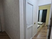 Сдается 2-комн. вторичка 50 м², м. Иншаатчылар, photo 6 from 8