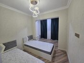 Сдается 2-комн. вторичка 50 м², м. Иншаатчылар, photo 1 from 8