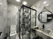 Satılır 3 otaqlı həyət evi/bağ evi 100 m², Şüvəlan q., photo 7 from 8
