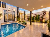 Satılır 3 otaqlı həyət evi/bağ evi 100 m², Şüvəlan q., photo 3 from 8