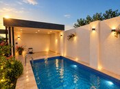 Satılır 3 otaqlı həyət evi/bağ evi 100 m², Şüvəlan q., photo 4 from 8