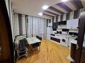 Сдаётся 2-комн. новостройка 64 м², м. Шах Исмаил Хатаи, photo 5 from 8