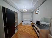 Сдаётся 2-комн. новостройка 64 м², м. Шах Исмаил Хатаи, photo 7 from 8